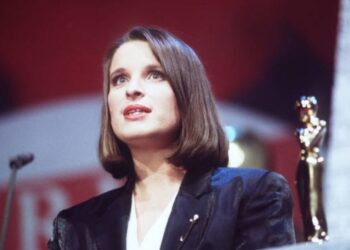 Barbara Stöckl