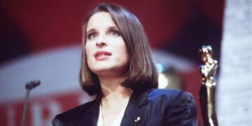 Barbara Stöckl