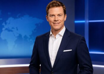 Tobias Pötzelsberger