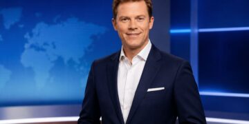 Tobias Pötzelsberger