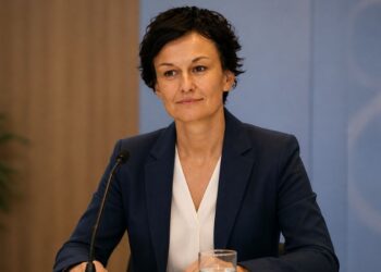 Cornelia Vospernik