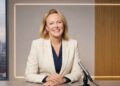 Hannelore Veit