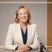 Hannelore Veit