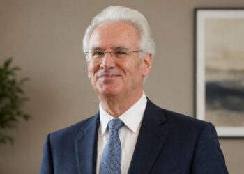 Reginald Vospernik